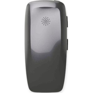 ReSound - Multi Mic+ - Draadloze Microfoon - Auracast Technologie