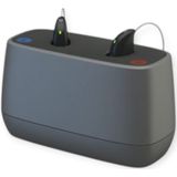 ReSound - Desktop Charger - Oplader voor ReSound Savi miniRIE 60 Hoortoestellen