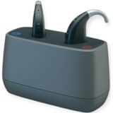 ReSound - Desktop Charger - Oplader - voor ReSound Enzo IA Super Power AHO (98)