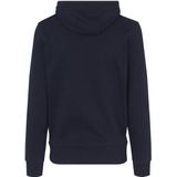 ID Identity CORE Hoodie - Sweatshirt - Zwart