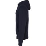 ID Identity CORE Hoodie - Sweatshirt - Zwart