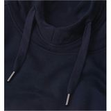 ID Identity CORE Hoodie - Sweatshirt - Zwart