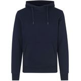 ID Identity CORE Hoodie - Sweatshirt - Zwart