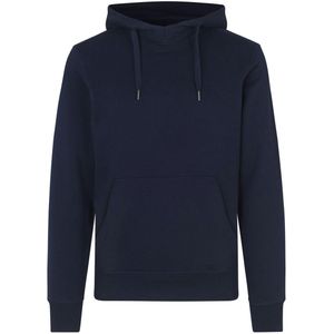 ID Identity CORE Hoodie - Sweatshirt - Zwart
