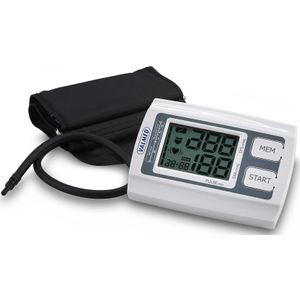 Valmed Kleddrukmeter 1 st