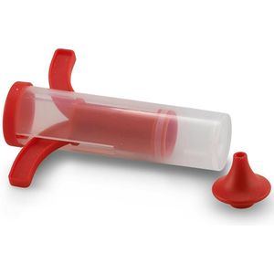 Valmed - Insectengifverwijderaar - Efficiënt - Eenvoudig in Gebruik