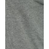 Chino Broek - Zacht - Polyester-Viscosemix - Relaxed Fit