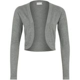 Chino Broek - Zacht - Polyester-Viscosemix - Relaxed Fit