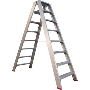 811142_4