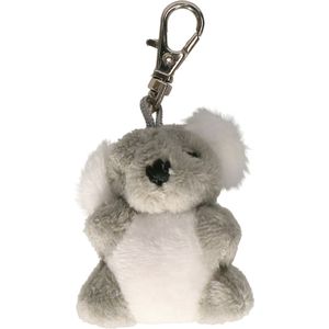 Nieuwe Cartoon Labubu Pluche Pop Hanger Kawaii Sleutelhanger Student Schooltas Hanger Pop Meisje Jongen Cadeau Speelgoed kopen vanaf een prijs van 5.58 Nieuwe Cartoon Labubu Pluche Pop Hanger Kawaii Sleutelhanger Student Schooltas Hanger Pop Meisje Jongen Cadeau Speelgoed kopen vanaf een prijs van 5.58