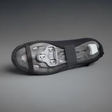 GripGrab - Ride - Overschoenen - Zwart - Neopreen - Winddicht en Waterdicht