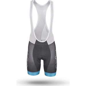 GripGrab - Leggings - Zwart - Stretchmateriaal