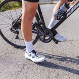 GripGrab Lichtgewicht SL Performance Fietssokken - Zomer - 10 Kleuren