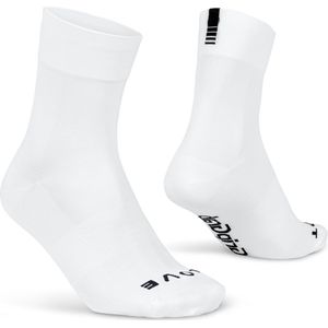 GripGrab Lichtgewicht SL Performance zomer fietssokken 10 kleuren 2 lengtes