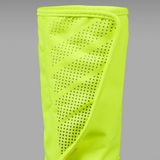 GripGrab - Ride Waterproof Hi-Vis Wielren Regen Overschoenen - Geel Hi-Vis - Unisex