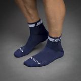 Fietssokken - Bonte - Coolmax - 3-Pack