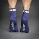 Fietssokken - Bonte - Coolmax - 3-Pack