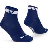 Fietssokken - Bonte - Coolmax - 3-Pack