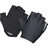 GripGrab Aerolite Insidegrip handschoen met korte vingers