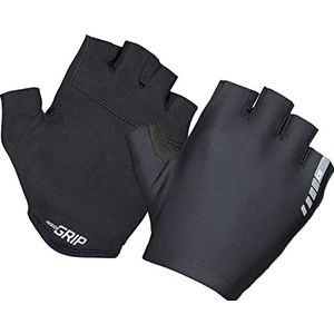 GripGrab Aerolite Insidegrip handschoen met korte vingers