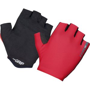 GripGrab Aerolite InsideGrip professionele fietshandschoenen voor hardlopen en fietsen