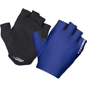 GripGrab - Aerolite InsideGrip Korte Vinger Zomer Race Fietshandschoenen Zonder Padding