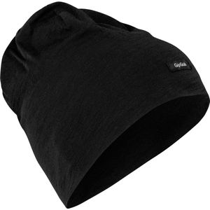 GripGrab Unisex Winter Merino fietsmuts