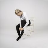 GripGrab - Ride - Thermo Longsleeve - Zwart - Polyester/Polypropyleen