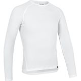 GripGrab - Ride - Thermo Longsleeve - Zwart - Polyester/Polypropyleen