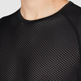 GripGrab - Ultralight Mesh - Fiets Ondershirt - Zwart