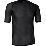 GripGrab - Ultralight Mesh - Fiets Ondershirt - Zwart