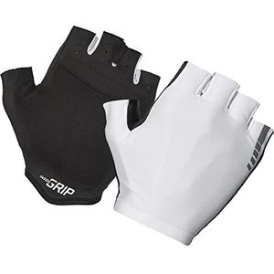 GripGrab Aerolite InsideGrip Professionele fietshandschoenen, dun, niet gevoerd, racefietshandschoenen, maat XL