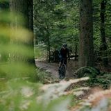 GripGrab - Lightweight SL Performance - Fietssokken - Groen - Unisex - 1 Paar