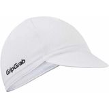 GripGrab Lichte Cycling Cap voor de Zomer Helmmuts voor Fietsen in de Zomer Retro Fietsmuts voor Wielersport Mesh Insectenbescherming