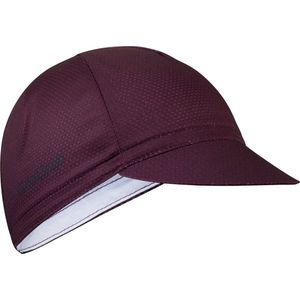 gripgrab lightweight summer cap red