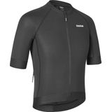 GripGrab - Pacr - Fietstrui - Zwart - Lichtgewicht - Ademend - UPF 50