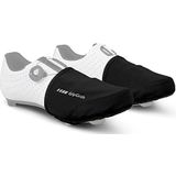 GripGrab - Windproof Toe Covers - Winddicht - Zwart - Unisex