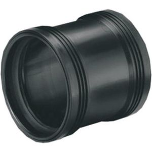 PP Steekmof 90mm