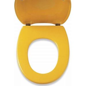 Pressalit Pinocchio Closetzitting 212000-Bb5999