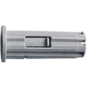 Pressalit Buffer Voor Closetzitting A7250