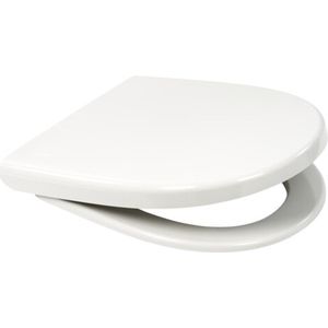 Geberit