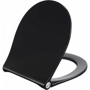 Pressalit Sway Uni Closetzitting 970001-D05999