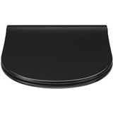 Pressalit Closetzitting Pressalit Sway D2 994