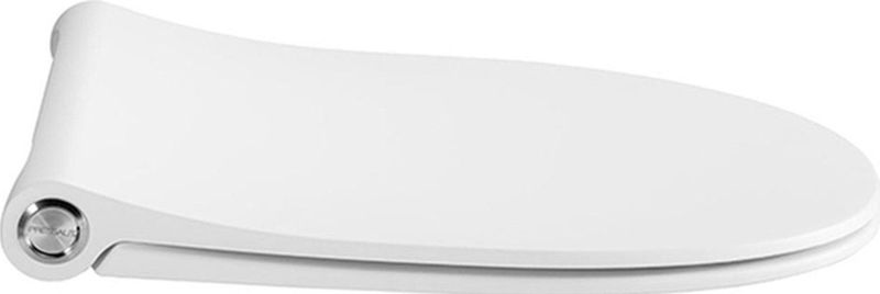 Pressalit Closetzitting Pressalit Sway D2 994