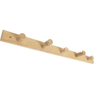 Kleur Kan Worden Aangepast Nordic Modern Design Luxe Aluminium Eetkamerstoel Flu