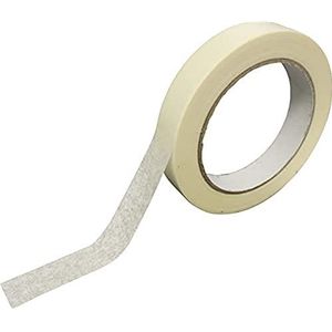 Work>it® plakband 25 mm x 50 meter