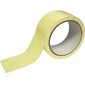 Work>it® mattape 50 mm × 10 meter
