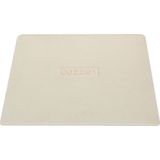 cozze Cozze Pizzastein 42,5� 42,5 x 1 cm