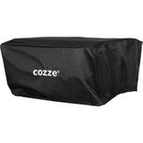 cozze �berzug f�r 13� Pizzaofen