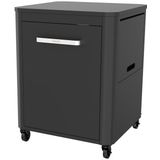 cozze � Roller Table for Plancha
